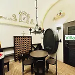 Luxury Mit Pool, Sauna, Garten, Kamin Bis 22 Personen