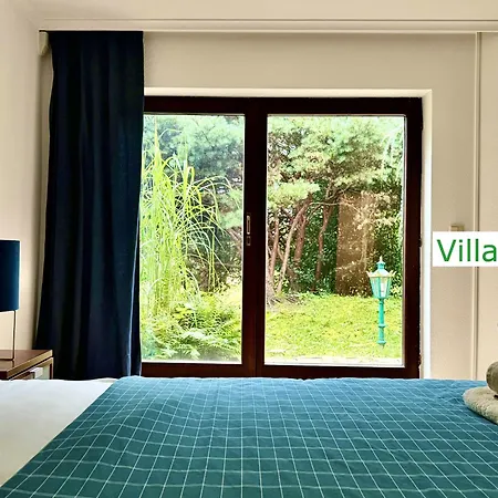 Luxury Emg Karlsruhe Baden-baden Rastatt - Apartment Gernsbach
