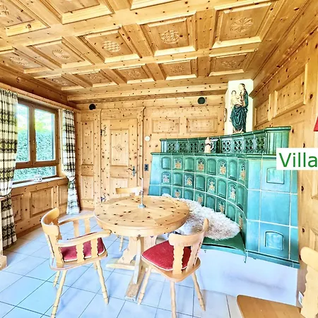 Luxus Mit Sauna, Garten, Kamin Bis 22 Personen Apartamento Gernsbach