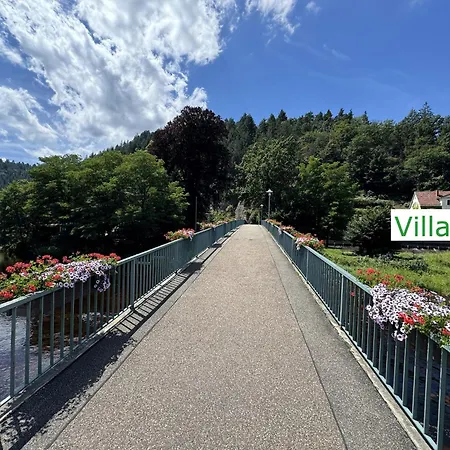 Luxury Emg Karlsruhe Baden-baden Rastatt - *