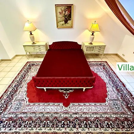 Luxury Mit Pool, Sauna, Garten, Kamin Bis 22 Personen Gernsbach