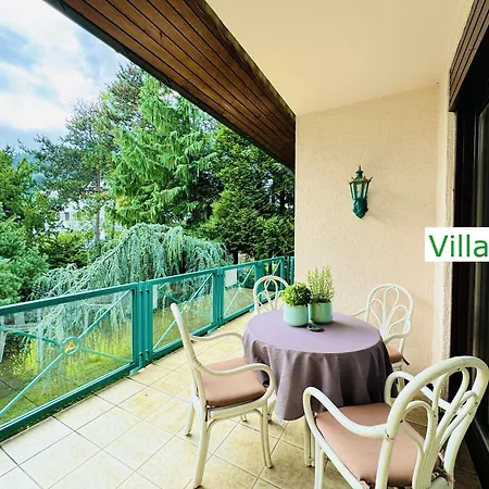 Luxury Mit Pool, Sauna, Garten, Kamin Bis 22 Personen *