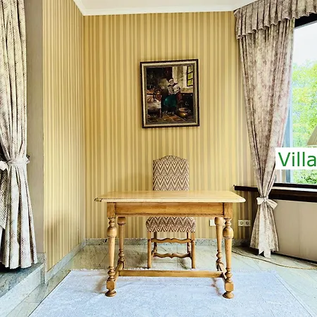 Luxury Mit Pool, Sauna, Garten, Kamin Bis 22 Personen