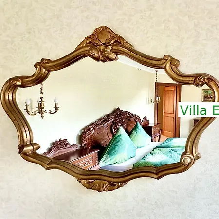 Luxury Mit Pool, Sauna, Garten, Kamin Bis 22 Personen * Gernsbach