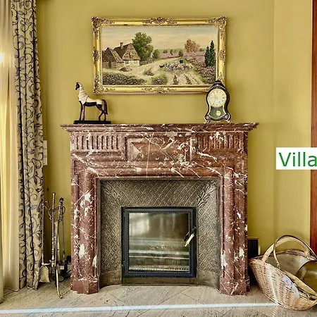 Luxury Mit Pool, Sauna, Garten, Kamin Bis 22 Personen Apartmán Gernsbach