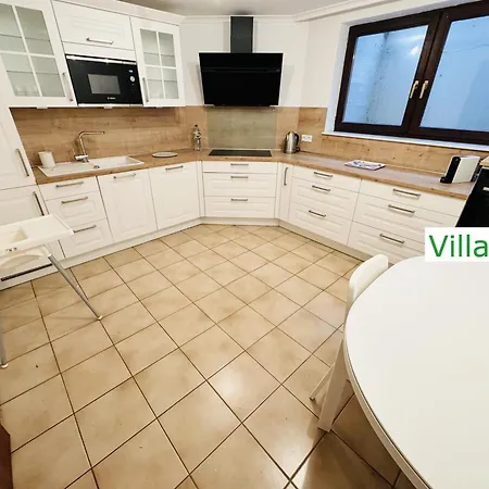 Apartment Luxury Emg Karlsruhe Baden-baden Rastatt - Gernsbach