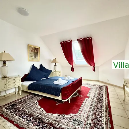 Luxury Mit Pool, Sauna, Garten, Kamin Bis 22 Personen Gernsbach