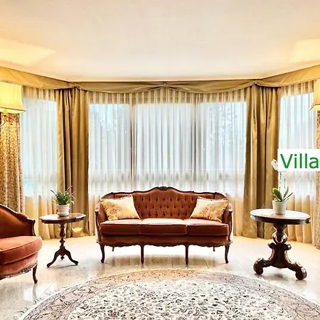 Luxury Mit Pool, Sauna, Garten, Kamin Bis 22 Personen Gernsbach