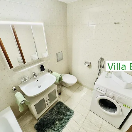 Luxury Mit Pool, Sauna, Garten, Kamin Bis 22 Personen