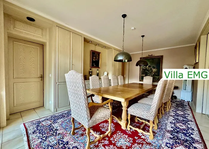 Appartamento Luxury Mit Pool, Sauna, Garten, Kamin Bis 22 Personen Gernsbach