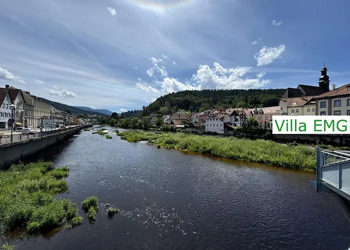 Appartamento Luxury Mit Pool, Sauna, Garten, Kamin Bis 22 Personen *