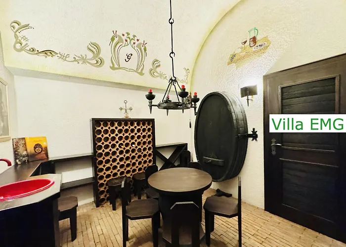 Luxury Mit Pool, Sauna, Garten, Kamin Bis 22 Personen