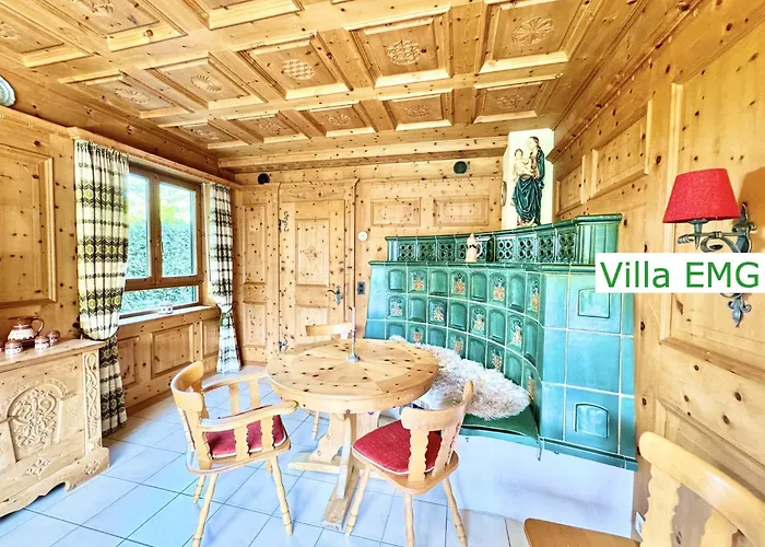 Luxury Mit Pool, Sauna, Garten, Kamin Bis 22 Personen Appartamento Gernsbach