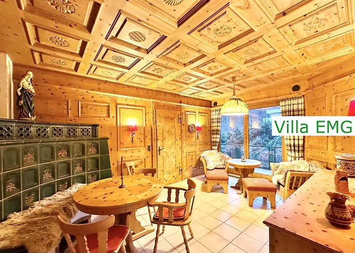 Luxury Mit Pool, Sauna, Garten, Kamin Bis 22 Personen Appartamento