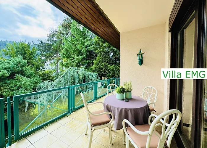 Luxury Mit Pool, Sauna, Garten, Kamin Bis 22 Personen *