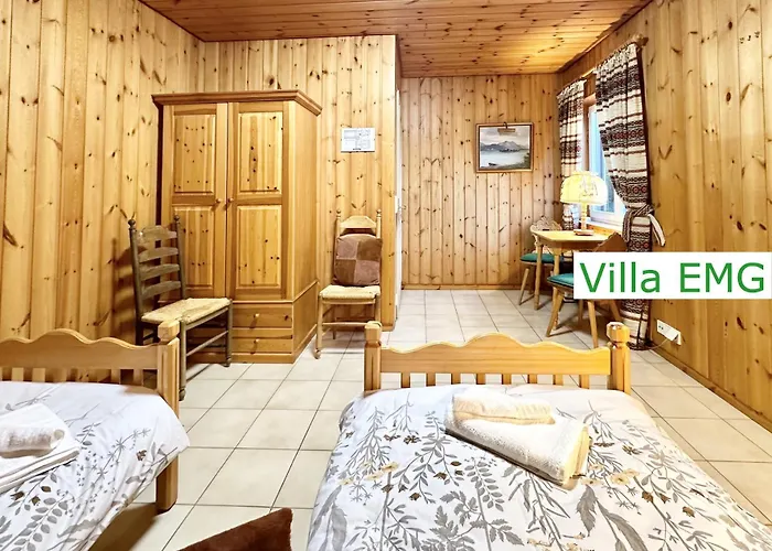 Luxury Mit Pool, Sauna, Garten, Kamin Bis 22 Personen *