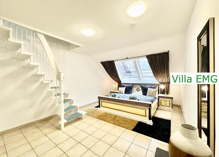 Luxury Mit Pool, Sauna, Garten, Kamin Bis 22 Personen Appartamento