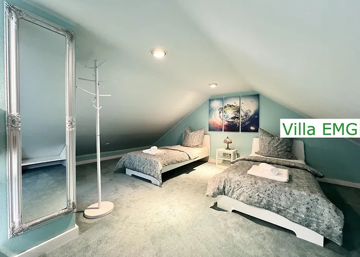 Luxury Mit Pool, Sauna, Garten, Kamin Bis 22 Personen Appartamento Gernsbach