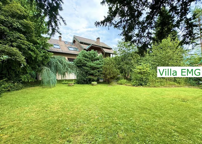 Luxury Mit Pool, Sauna, Garten, Kamin Bis 22 Personen Appartamento