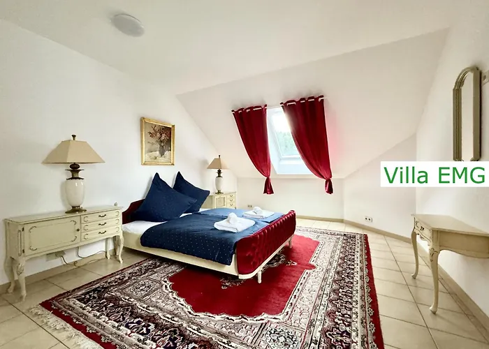 Luxury Mit Pool, Sauna, Garten, Kamin Bis 22 Personen Gernsbach