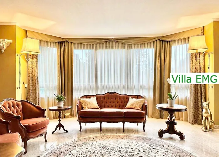 Luxury Mit Pool, Sauna, Garten, Kamin Bis 22 Personen Gernsbach