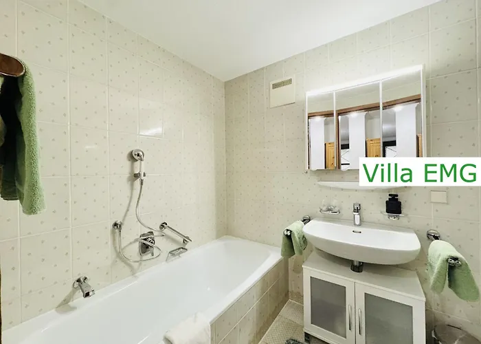 Luxury Mit Pool, Sauna, Garten, Kamin Bis 22 Personen *