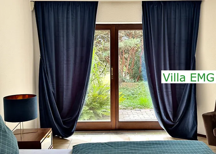 Luxury Mit Pool, Sauna, Garten, Kamin Bis 22 Personen * Gernsbach