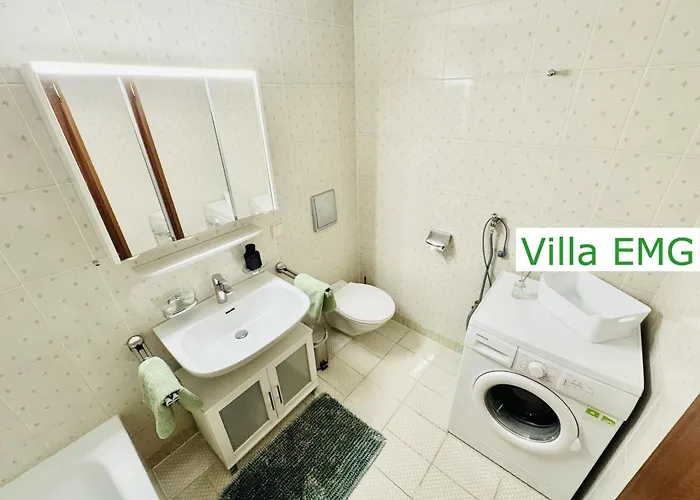 Luxury Mit Pool, Sauna, Garten, Kamin Bis 22 Personen